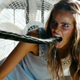 Image for article titled 6 Stars Who Could Be The Next Female Action Hero